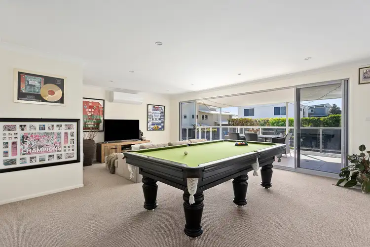 Sixth view of Homely house listing, 53 Sandon Drive, Bulli NSW 2516