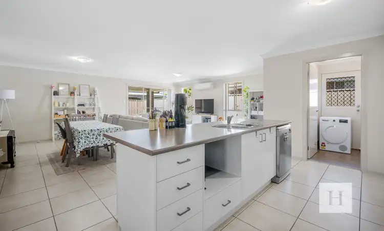 Third view of Homely house listing, 19 Ridgmont Circuit, Thornton NSW 2322