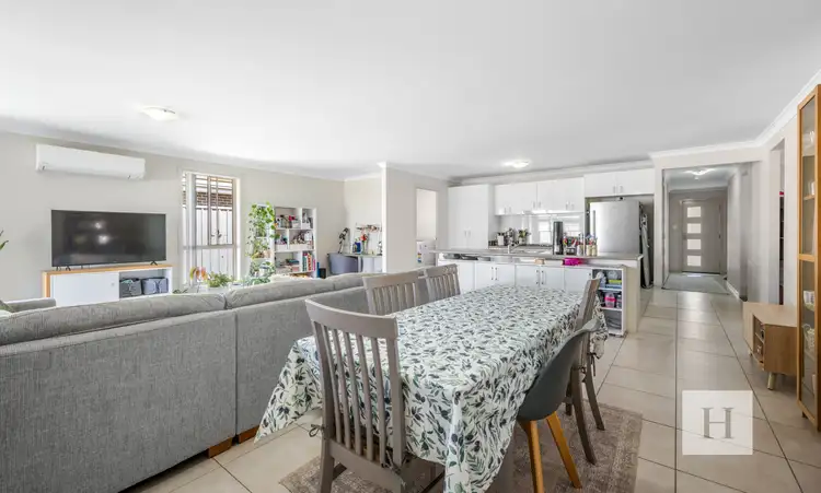 Sixth view of Homely house listing, 19 Ridgmont Circuit, Thornton NSW 2322