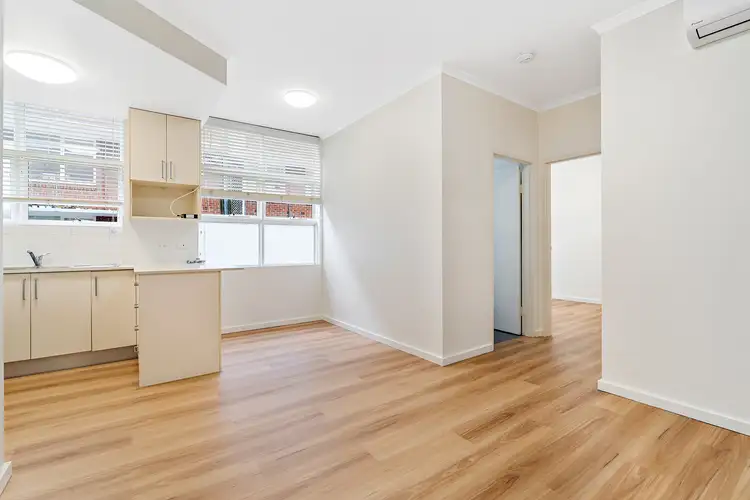13/153 Smith Street, Summer Hill NSW 2130