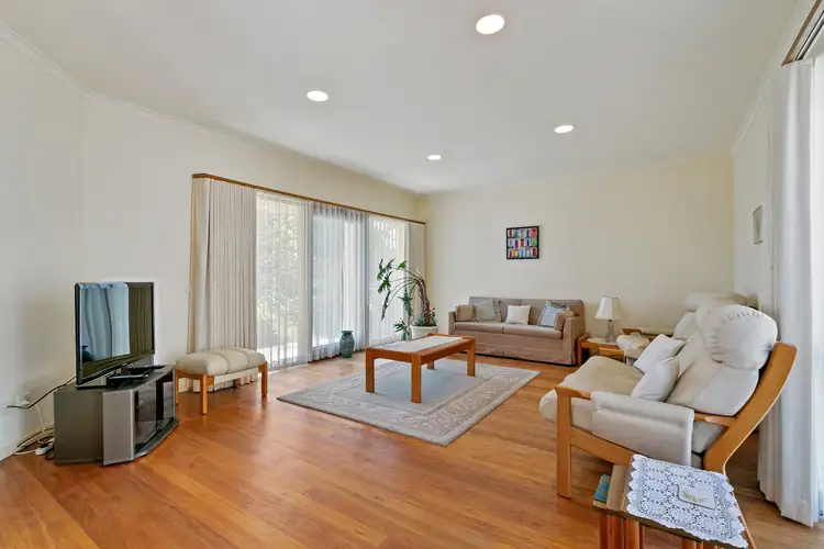 Second view of Homely house listing, 67 Kay Street, Traralgon VIC 3844