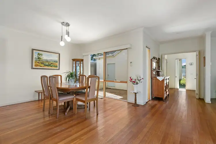 Third view of Homely house listing, 67 Kay Street, Traralgon VIC 3844