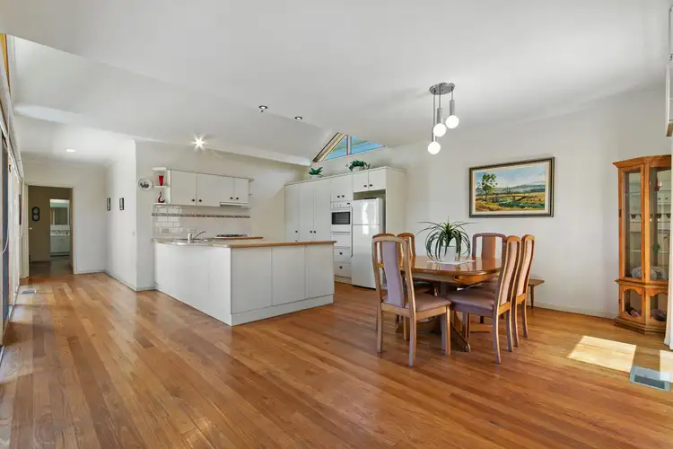 Fourth view of Homely house listing, 67 Kay Street, Traralgon VIC 3844