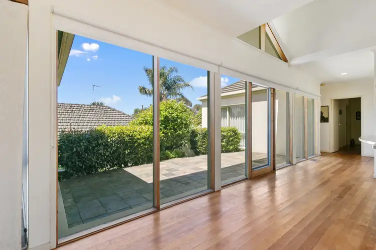 Sixth view of Homely house listing, 67 Kay Street, Traralgon VIC 3844