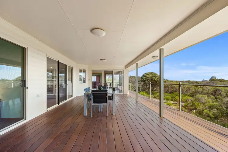 Sixth view of Homely house listing, 5 Grimm Road, Coffin Bay SA 5607