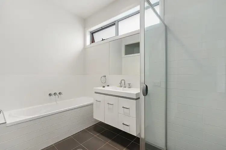 Fifth view of Homely house listing, 21 Bruce Dittmar Street, Forde ACT 2914