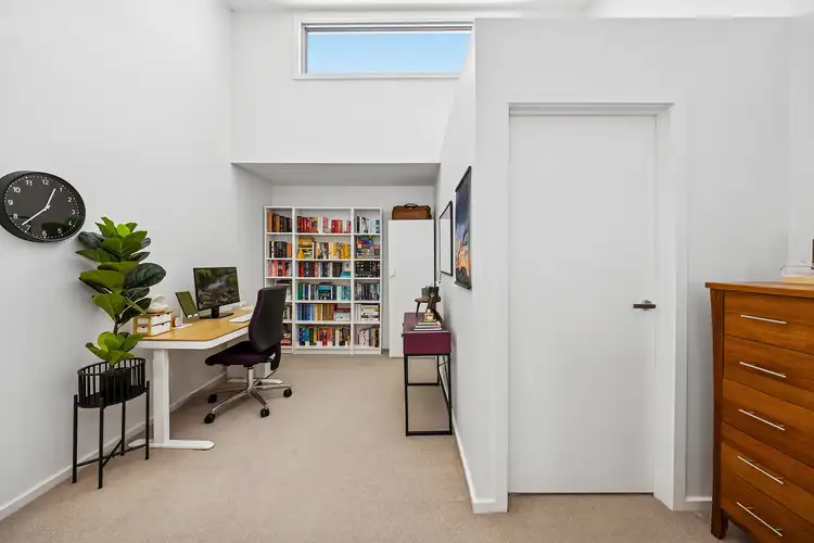 Fifth view of Homely townhouse listing, 51/815 Horse Park Drive, Amaroo ACT 2914