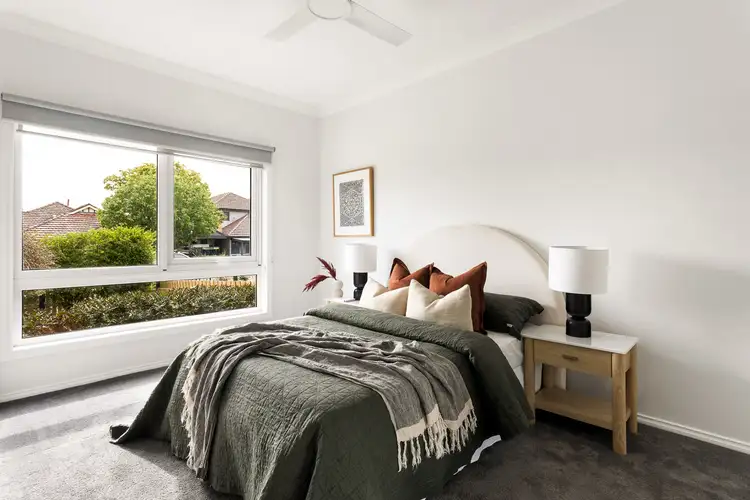 Third view of Homely house listing, 36 Diamond Street, Niddrie VIC 3042