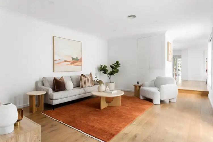 Fourth view of Homely house listing, 36 Diamond Street, Niddrie VIC 3042