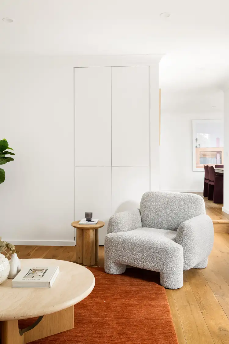 Fifth view of Homely house listing, 36 Diamond Street, Niddrie VIC 3042