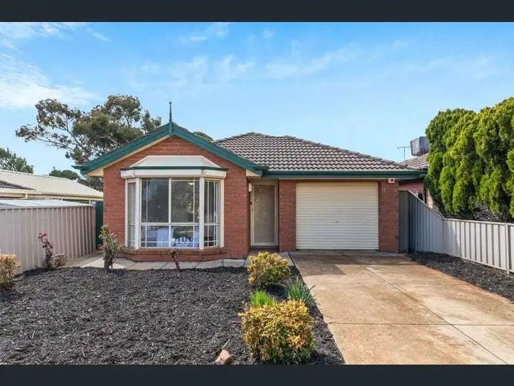 28 Blackwood Drive, Craigmore SA 5114