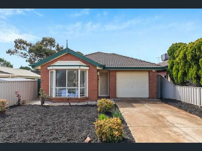 Main view of Homely house listing, 28 Blackwood Drive, Craigmore SA 5114