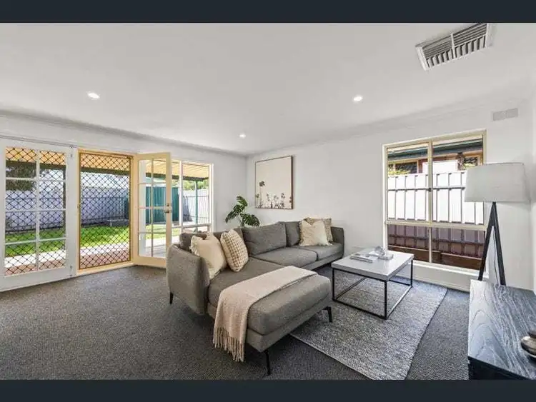 Second view of Homely house listing, 28 Blackwood Drive, Craigmore SA 5114