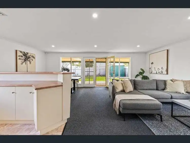 Third view of Homely house listing, 28 Blackwood Drive, Craigmore SA 5114