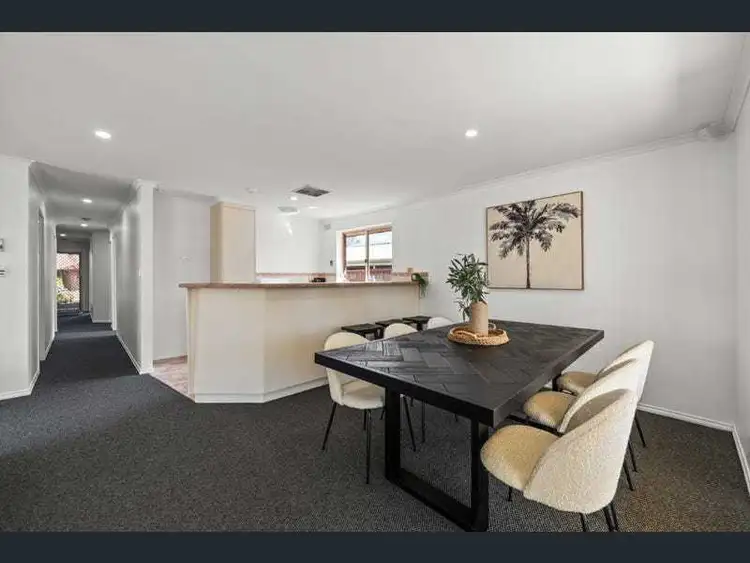 Fourth view of Homely house listing, 28 Blackwood Drive, Craigmore SA 5114