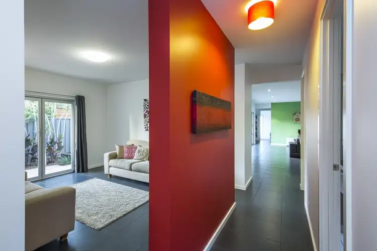 Fifth view of Homely house listing, 24 Kenton Street, Lockleys SA 5032