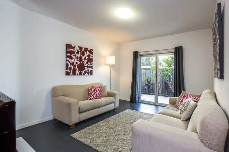 Sixth view of Homely house listing, 24 Kenton Street, Lockleys SA 5032