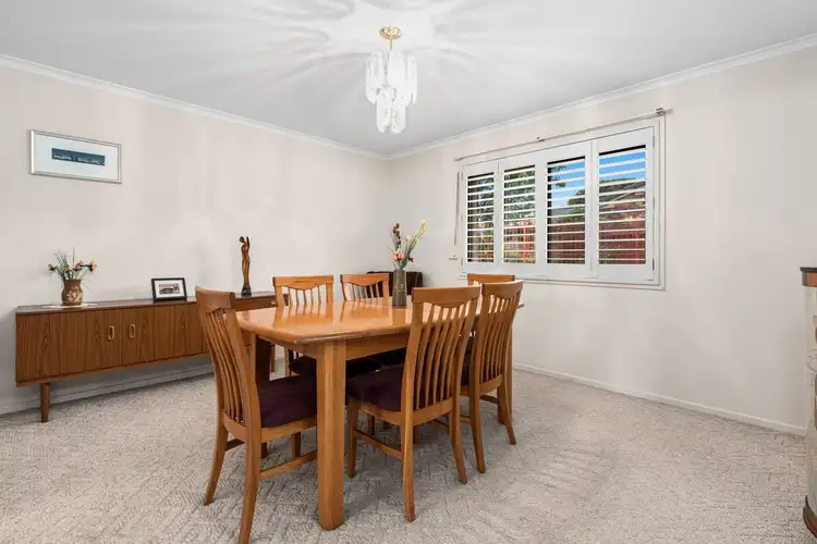 Third view of Homely house listing, 12 Wallen Place, Wynnum West QLD 4178