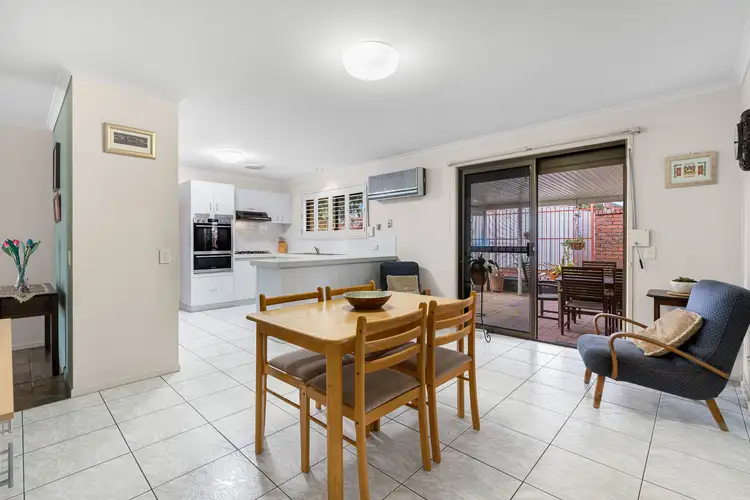 Fourth view of Homely house listing, 12 Wallen Place, Wynnum West QLD 4178