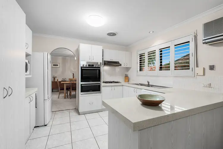 Fifth view of Homely house listing, 12 Wallen Place, Wynnum West QLD 4178