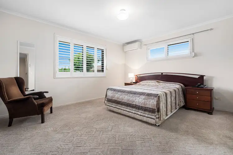 Sixth view of Homely house listing, 12 Wallen Place, Wynnum West QLD 4178