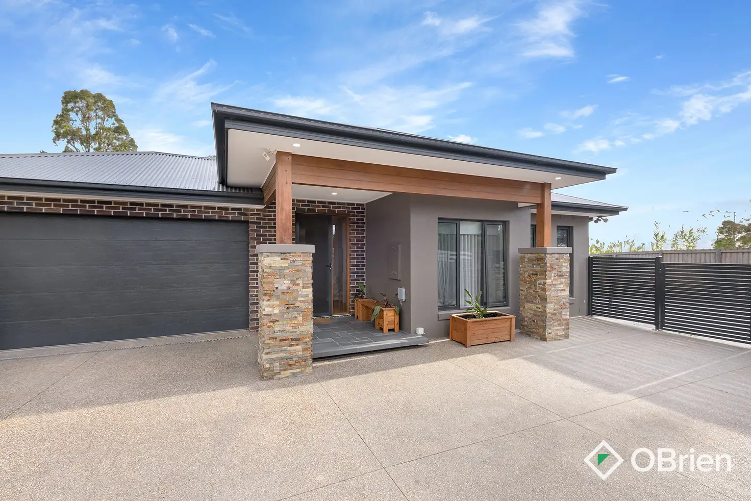 Main view of Homely house listing, 88B Yarralumla Drive, Langwarrin VIC 3910