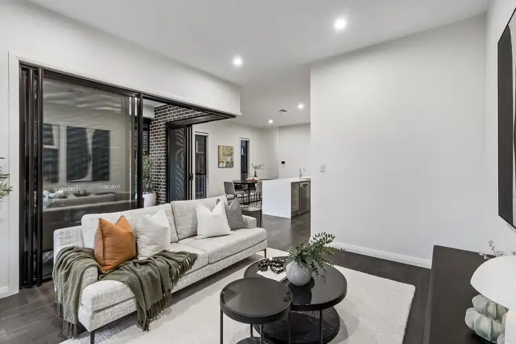 Sixth view of Homely house listing, 8 Ulah Place, Semaphore Park SA 5019