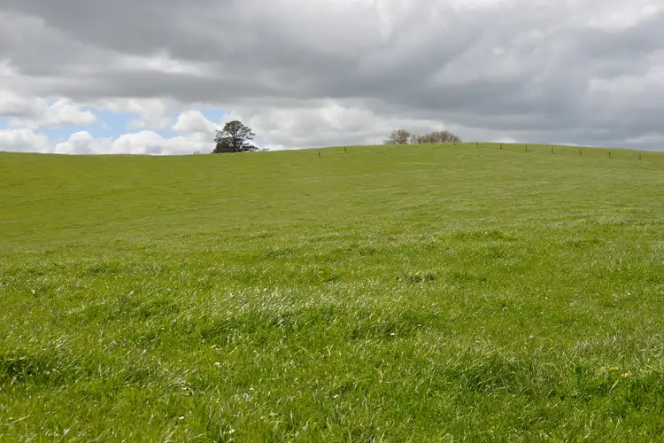 Fifth view of Homely rural property listing, 59 Bellview Lane, Korumburra VIC 3950