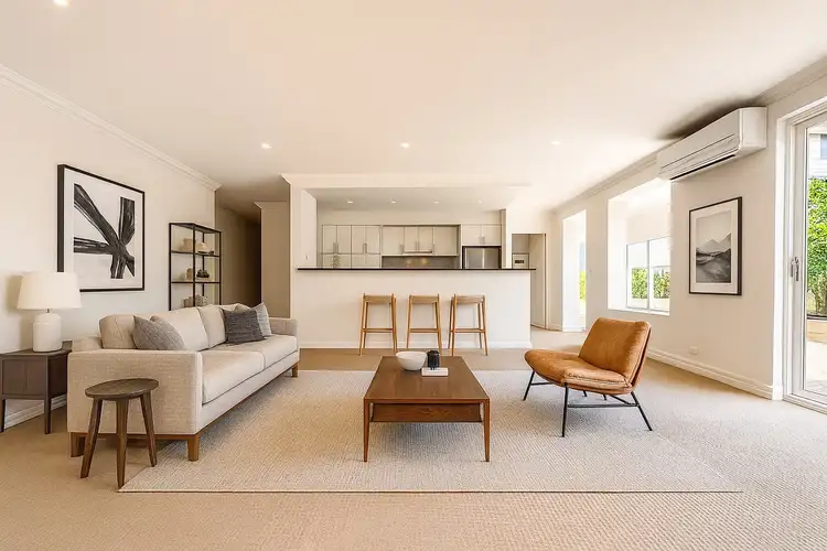 14/2-4 Woodlands Avenue, Breakfast Point NSW 2137