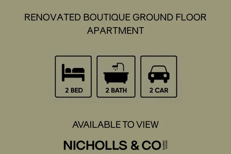 14/2-4 Woodlands Avenue, Breakfast Point NSW 2137