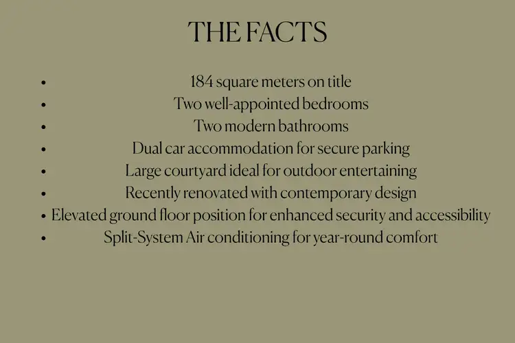 Second view of Homely apartment listing, 14/2-4 Woodlands Avenue, Breakfast Point NSW 2137