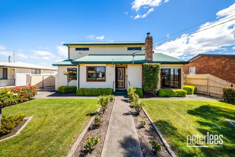 99 Goulburn Street, George Town TAS 7253