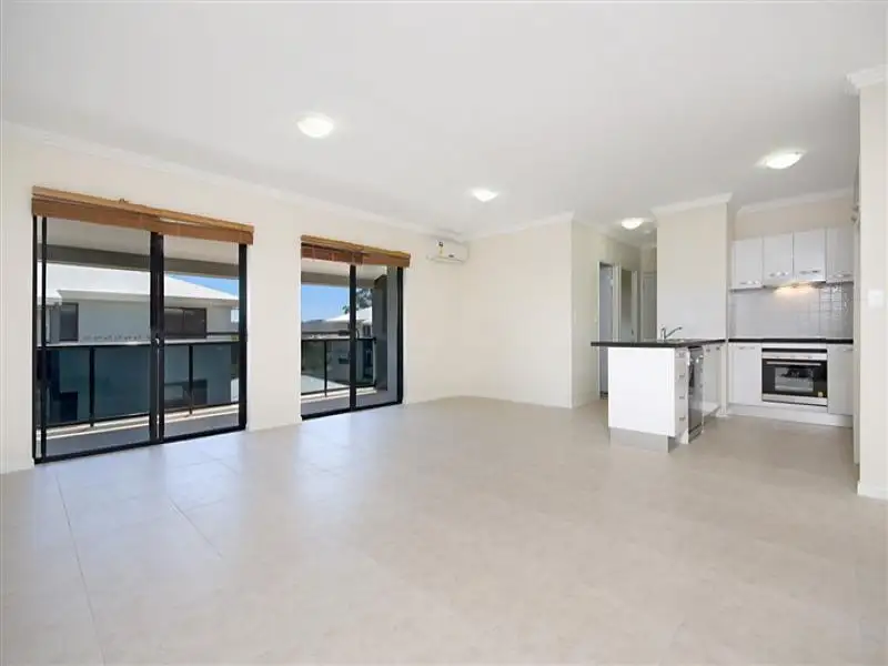 Main view of Homely unit listing, 50/321-341 Angus Smith Drive, Douglas QLD 4814
