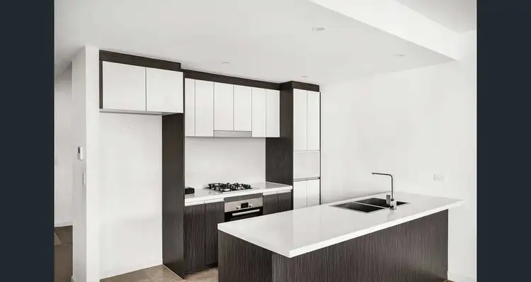 Fifth view of Homely apartment listing, 306/4 Gerbera Place, Kellyville NSW 2155