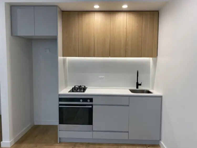 209/103 Mason Street, Maroubra NSW 2035