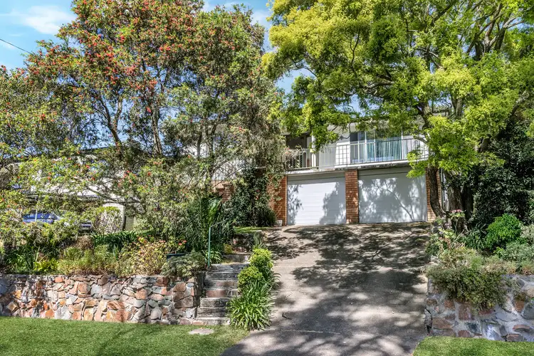 119 Lawson Road, Macquarie Hills NSW 2285