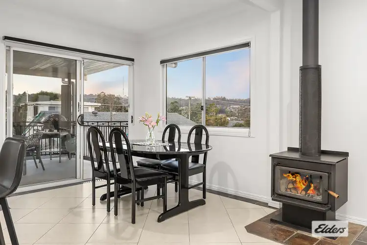 Sixth view of Homely house listing, 3 Benbow Court, Springwood QLD 4127