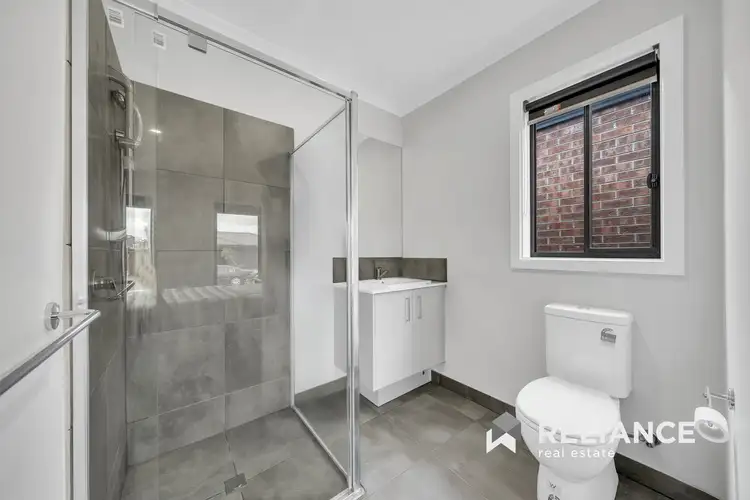 Fourth view of Homely house listing, 16 Tenor Street, Strathtulloh VIC 3338