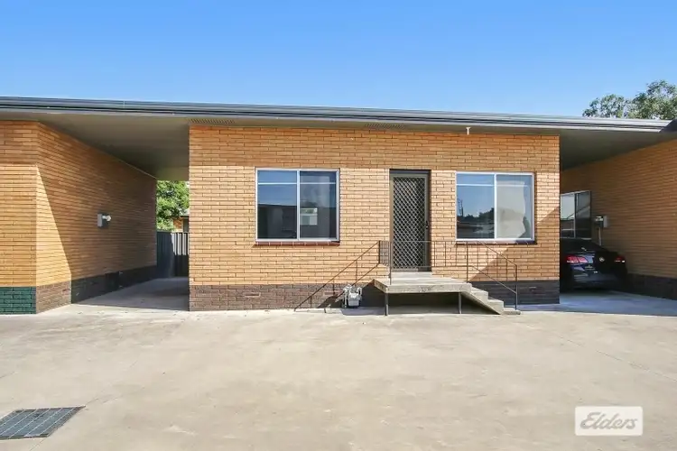 4/375 Union Road, North Albury NSW 2640