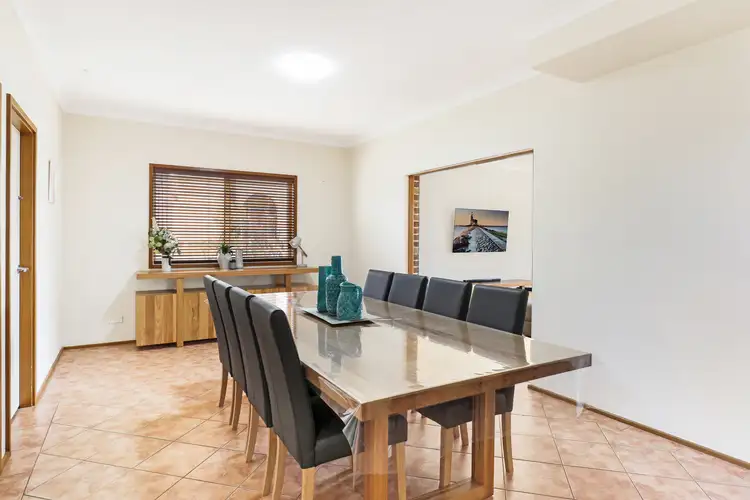 Fourth view of Homely house listing, 32 Silvertop Parade, Cordeaux Heights NSW 2526