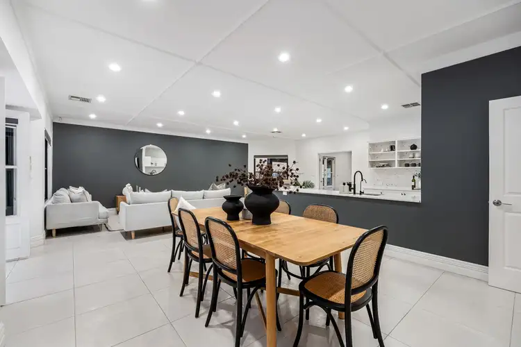 Third view of Homely house listing, 73 Prosperity Way, Athelstone SA 5076