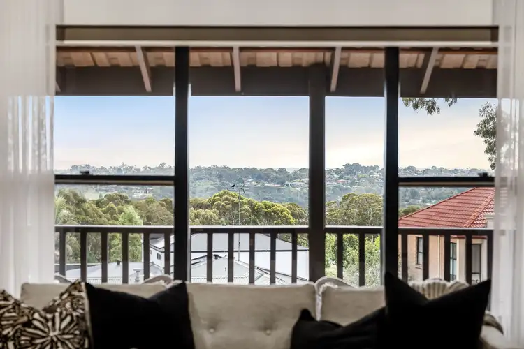 Fifth view of Homely house listing, 73 Prosperity Way, Athelstone SA 5076