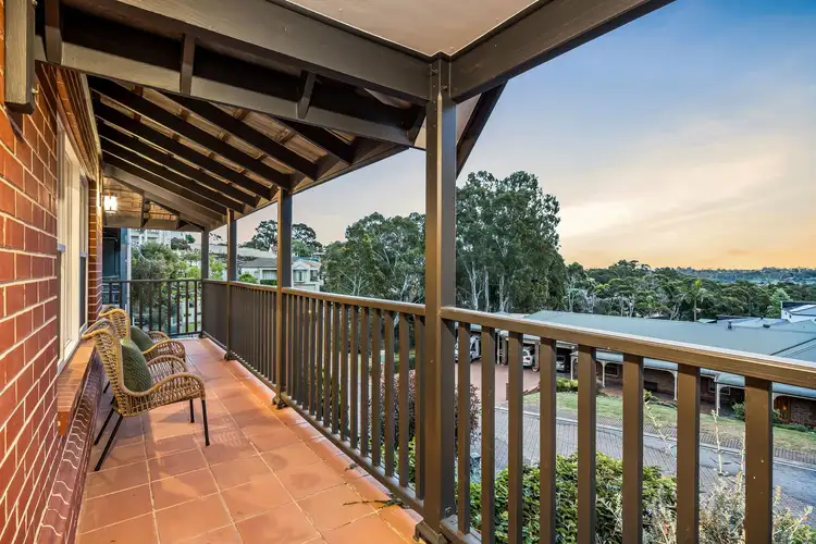 Sixth view of Homely house listing, 73 Prosperity Way, Athelstone SA 5076