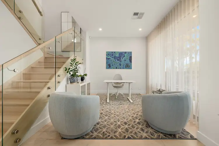 Fourth view of Homely house listing, 8 Slade Street, Somerton Park SA 5044