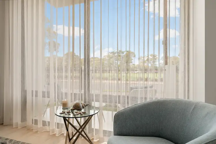 Fifth view of Homely house listing, 8 Slade Street, Somerton Park SA 5044