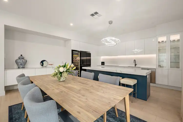 Sixth view of Homely house listing, 8 Slade Street, Somerton Park SA 5044