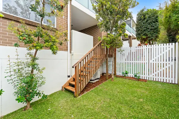 5/22-24 Shackel Avenue, Brookvale NSW 2100