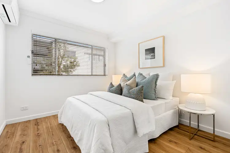Fifth view of Homely apartment listing, 5/22-24 Shackel Avenue, Brookvale NSW 2100