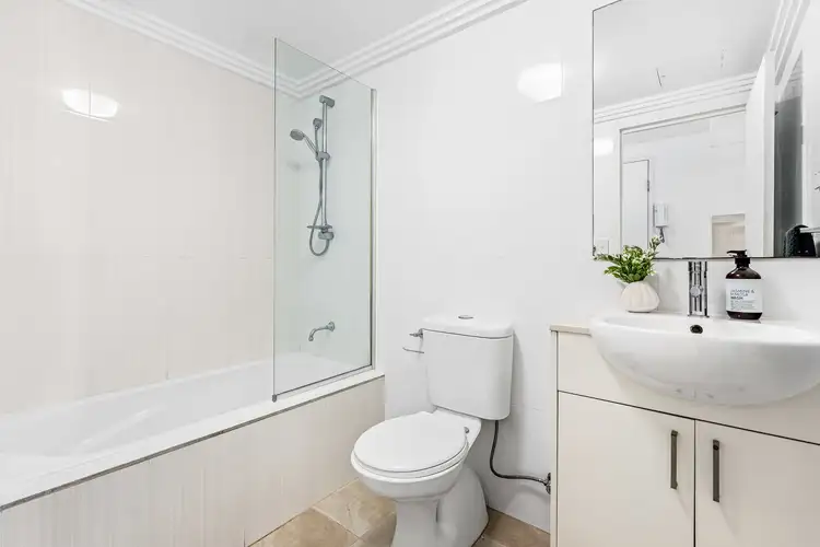 Sixth view of Homely apartment listing, 5/22-24 Shackel Avenue, Brookvale NSW 2100