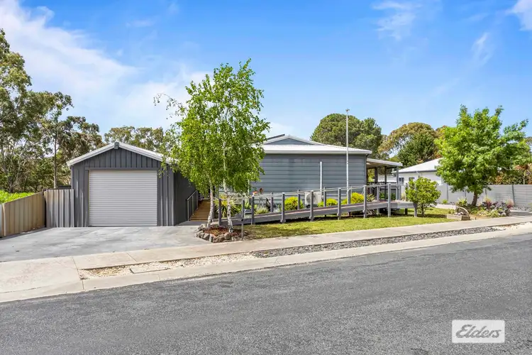 Third view of Homely house listing, 1/20 Acacia Avenue, Ararat VIC 3377